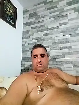 ADRIAN ADI40 online show from September 2025 04:03:02 PM