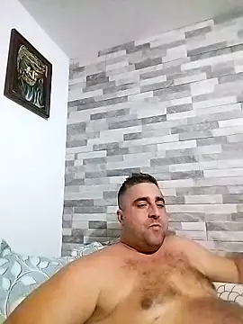 Snapshot of ADRIAN_ADI40 chatting on November 2025 03:23:02 PM ADRIAN ADI40 online show from November 2025 03:23:02 PM