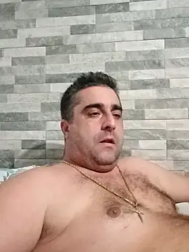 Snapshot of ADRIAN_ADI40 chatting on January 2026 04:11:02 PM ADRIAN ADI40 online show from January 2026 04:11:02 PM