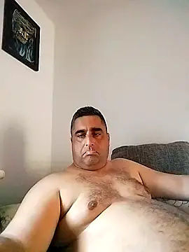 ADRIAN ADI40 online show from March 2025 12:33:02 PM