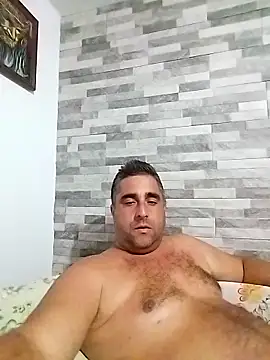 Snapshot of ADRIAN_ADI40 chatting on November 2025 08:01:01 PM ADRIAN ADI40 online show from November 2025 08:01:01 PM