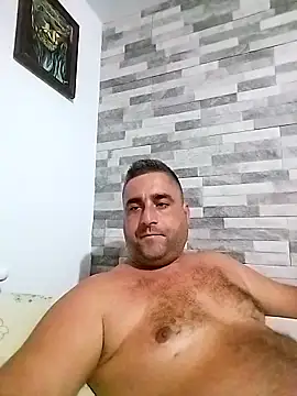 ADRIAN ADI40 online show from September 2025 02:49:01 AM