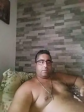 ADRIAN ADI40 online show from June 2026 03:50:01 AM