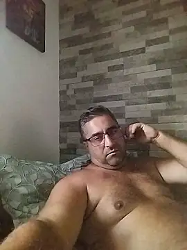 ADRIAN ADI40 online show from July 2026 03:46:02 AM