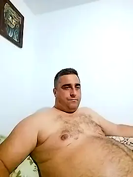 ADRIAN ADI40 online show from March 2025 09:37:01 PM