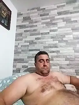 ADRIAN ADI40 online show from March 2026 06:44:02 PM