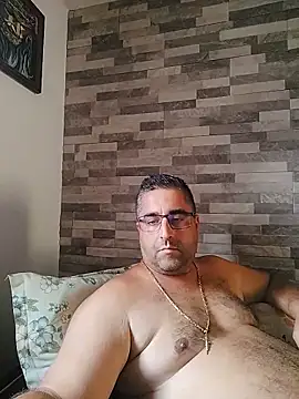 ADRIAN ADI40 online show from June 2026 01:16:02 PM