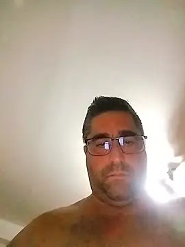 ADRIAN ADI40 online show from June 2026 07:52:02 PM