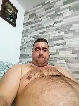 Snapshot of ADRIAN_ADI40 chatting on February 2026 03:52:02 AM ADRIAN ADI40 online show from February 2026 03:52:02 AM