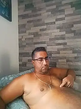 ADRIAN ADI40 online show from July 2026 11:17:01 AM