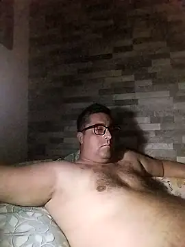 ADRIAN ADI40 online show from March 2026 04:30:02 PM