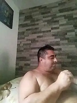 Snapshot of ADRIAN_ADI40 chatting on November 2025 01:15:02 PM ADRIAN ADI40 online show from November 2025 01:15:02 PM