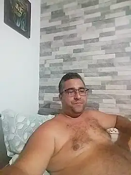 ADRIAN ADI40 online show from July 2026 10:18:02 PM