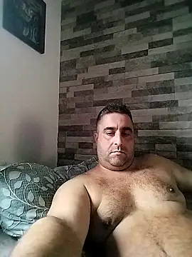 Snapshot of ADRIAN_ADI40 chatting on December 2025 11:58:01 AM ADRIAN ADI40 online show from December 2025 11:58:01 AM