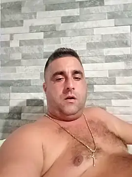 ADRIAN ADI40 online show from September 2025 06:44:01 PM