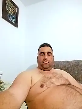 ADRIAN ADI40 online show from March 2025 08:32:01 PM