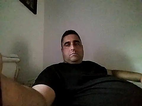 ADRIAN ADI40 online show from March 2025 05:32:01 AM