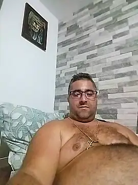 ADRIAN ADI40 online show from July 2026 10:16:01 PM