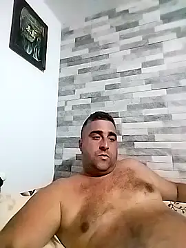 ADRIAN ADI40 online show from October 2025 04:17:01 PM