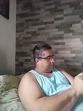 ADRIAN ADI40 online show from May 2026 03:57:02 AM