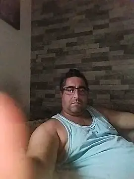 ADRIAN ADI40 online show from May 2026 04:12:01 AM