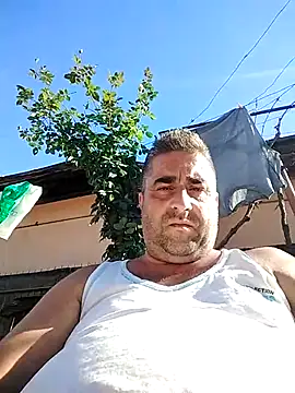 Snapshot of ADRIAN_ADI40 chatting on October 2025 11:09:02 AM ADRIAN ADI40 online show from October 2025 11:09:02 AM