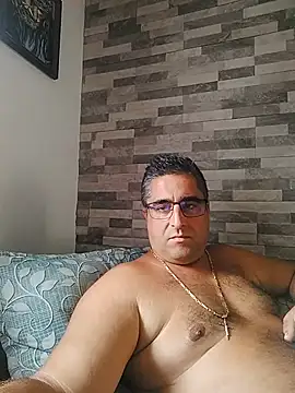ADRIAN ADI40 online show from June 2026 12:57:02 PM