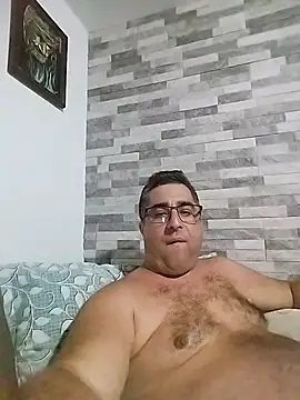 ADRIAN ADI40 online show from July 2026 06:16:02 PM