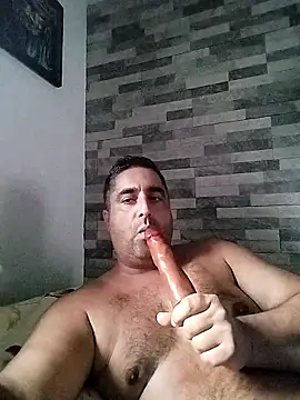 ADRIAN ADI40 online show from October 2025 06:48:01 AM