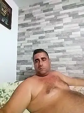 Snapshot of ADRIAN_ADI40 chatting on November 2025 04:54:01 PM ADRIAN ADI40 online show from November 2025 04:54:01 PM