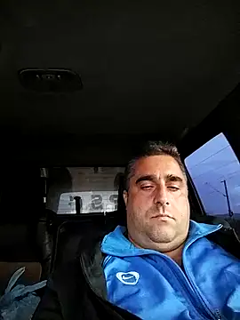 ADRIAN ADI40 online show from March 2025 04:34:02 PM