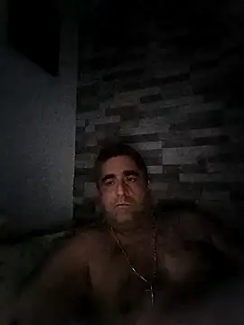 ADRIAN ADI40 online show from September 2025 04:18:01 PM