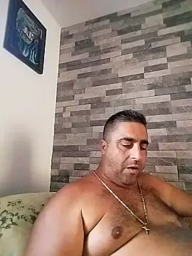 Snapshot of ADRIAN_ADI40 chatting on September 2025 11:06:01 AM ADRIAN ADI40 online show from September 2025 11:06:01 AM