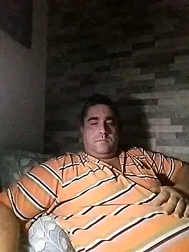 Snapshot of ADRIAN_ADI40 chatting on December 2025 02:17:02 AM ADRIAN ADI40 online show from December 2025 02:17:02 AM