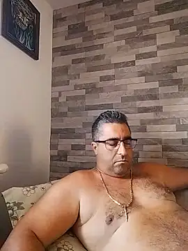 ADRIAN ADI40 online show from June 2026 01:05:02 PM
