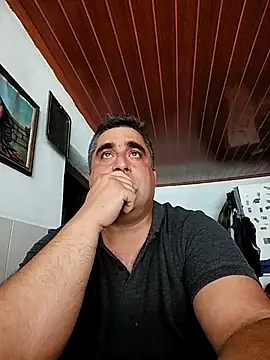 ADRIAN ADI40 online show from March 2025 12:01:02 PM