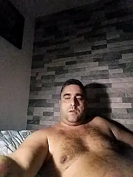 Snapshot of ADRIAN_ADI40 chatting on December 2025 05:08:01 PM ADRIAN ADI40 online show from December 2025 05:08:01 PM