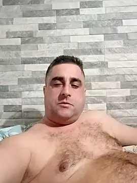 Snapshot of ADRIAN_ADI40 chatting on January 2026 03:59:01 PM ADRIAN ADI40 online show from January 2026 03:59:01 PM