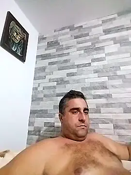 Snapshot of ADRIAN_ADI40 chatting on November 2025 08:34:01 PM ADRIAN ADI40 online show from November 2025 08:34:01 PM