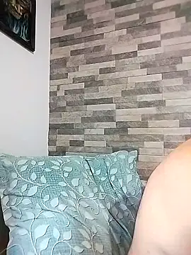 ADRIAN ADI40 online show from May 2026 04:17:01 AM