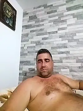 Snapshot of ADRIAN_ADI40 chatting on October 2025 04:08:02 PM ADRIAN ADI40 online show from October 2025 04:08:02 PM