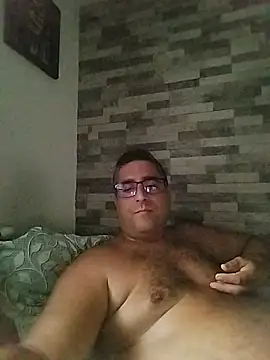 ADRIAN ADI40 online show from July 2026 05:57:01 PM