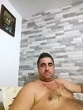 Snapshot of ADRIAN_ADI40 chatting on November 2025 03:45:01 PM ADRIAN ADI40 online show from November 2025 03:45:01 PM