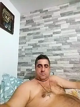 Snapshot of ADRIAN_ADI40 chatting on January 2026 05:42:01 PM ADRIAN ADI40 online show from January 2026 05:42:01 PM