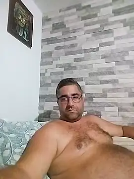 ADRIAN ADI40 online show from July 2026 07:32:02 PM