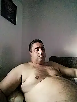 ADRIAN ADI40 online show from February 2025 03:06:01 PM