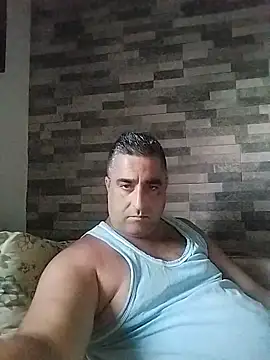 ADRIAN ADI40 online show from May 2026 03:47:02 AM