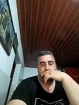 ADRIAN ADI40 online show from March 2026 06:38:02 AM