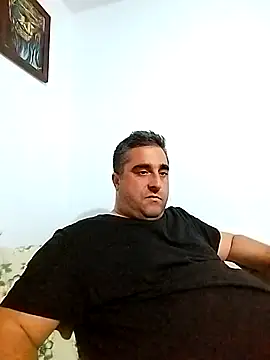 ADRIAN ADI40 online show from March 2025 06:03:02 PM