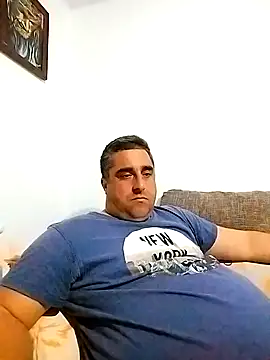 ADRIAN ADI40 online show from February 2025 08:53:01 PM